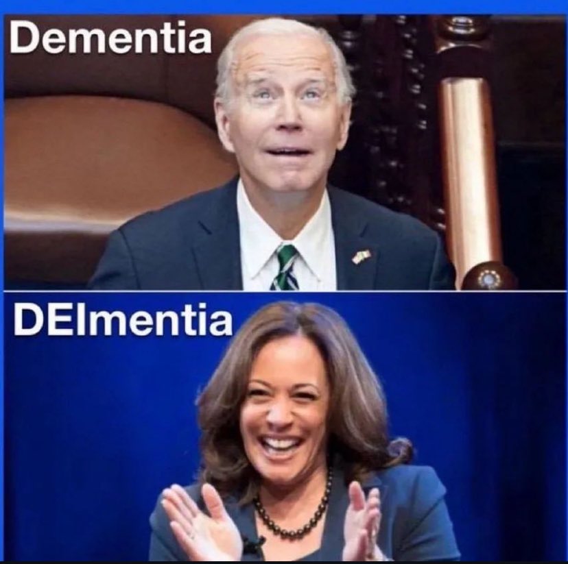its_The_Dr's tweet photo. https://t.co/zfKs7P4VBH