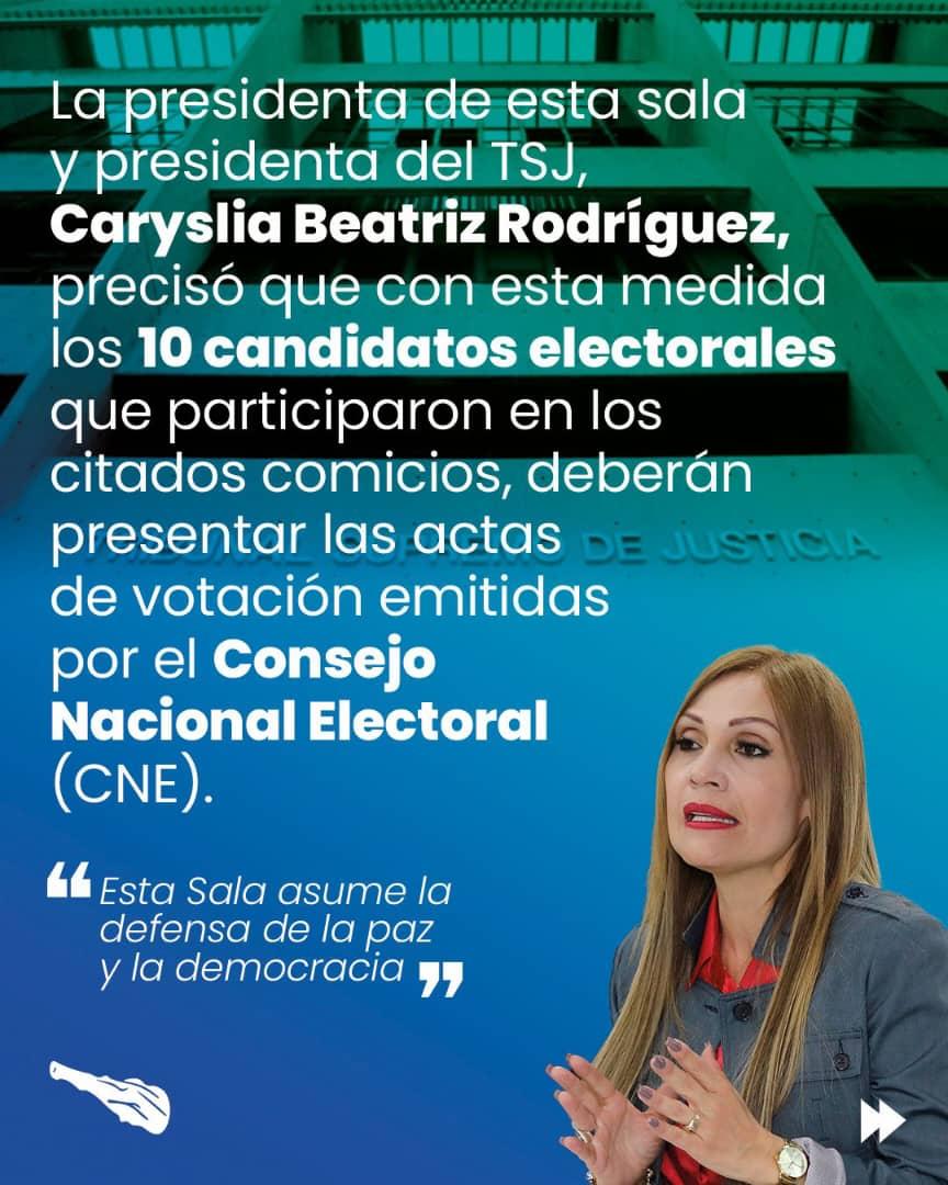 Glemarys tweet media