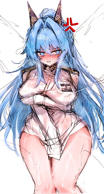 #니케 #NIKKE #ニケ #メガニケ

rkgk💦 