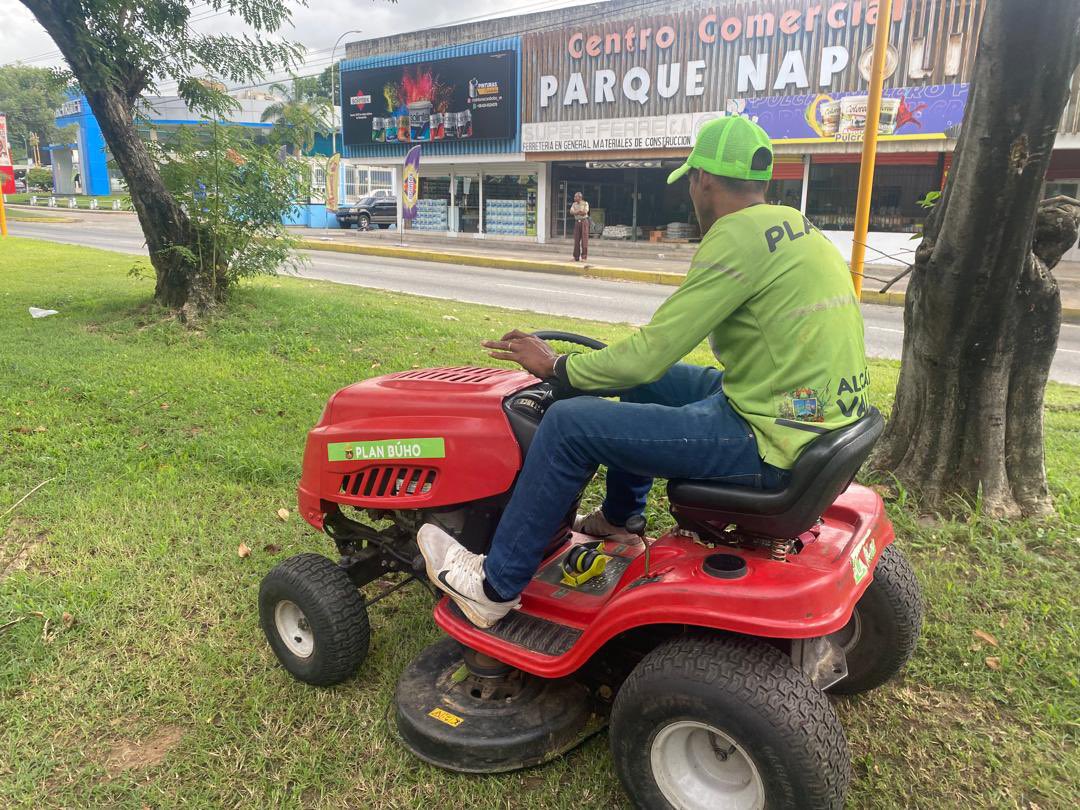 IMA Valencia tweet media