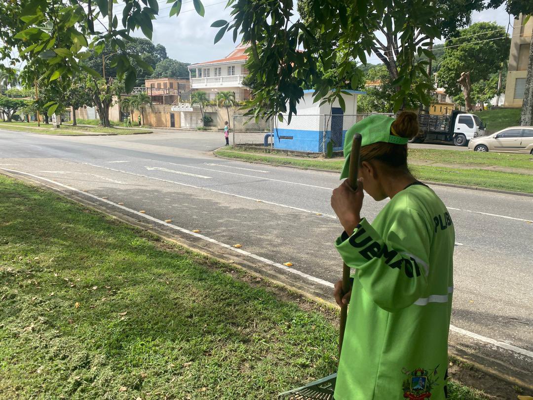 IMA Valencia tweet media