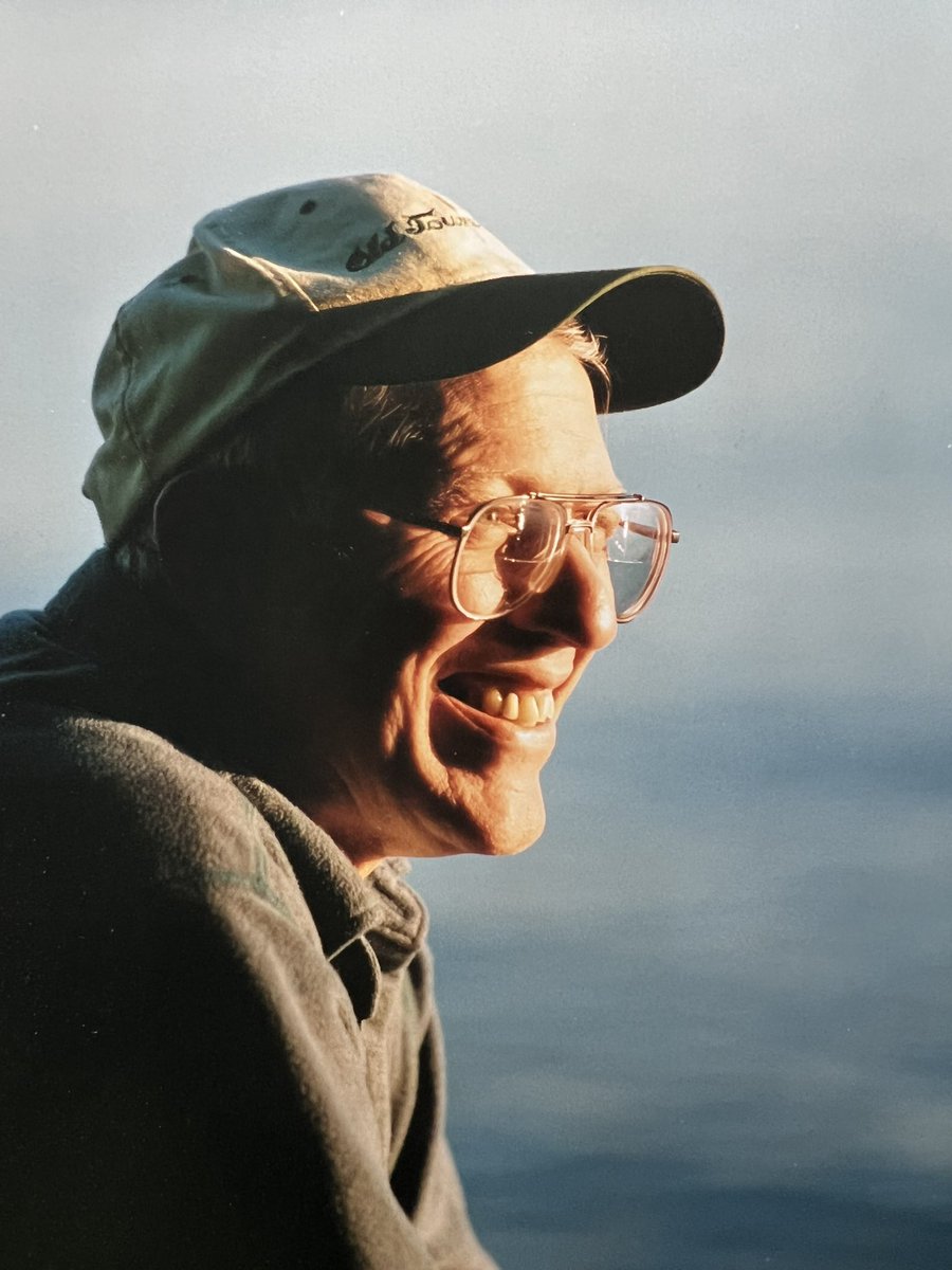 Kay Craigie tweet media