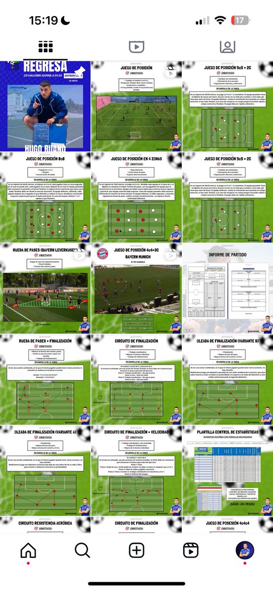 instagram.com/hrcoach99?igsh…