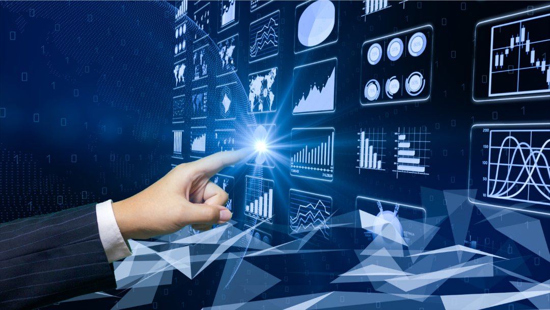 Artificial Intelligence is revolutionizing hotel revenue management systems. Here are the key areas offering unprecedented enhancements in accuracy, efficiency, and overall effectiveness: pricepoint.co/ai-enhances-re…