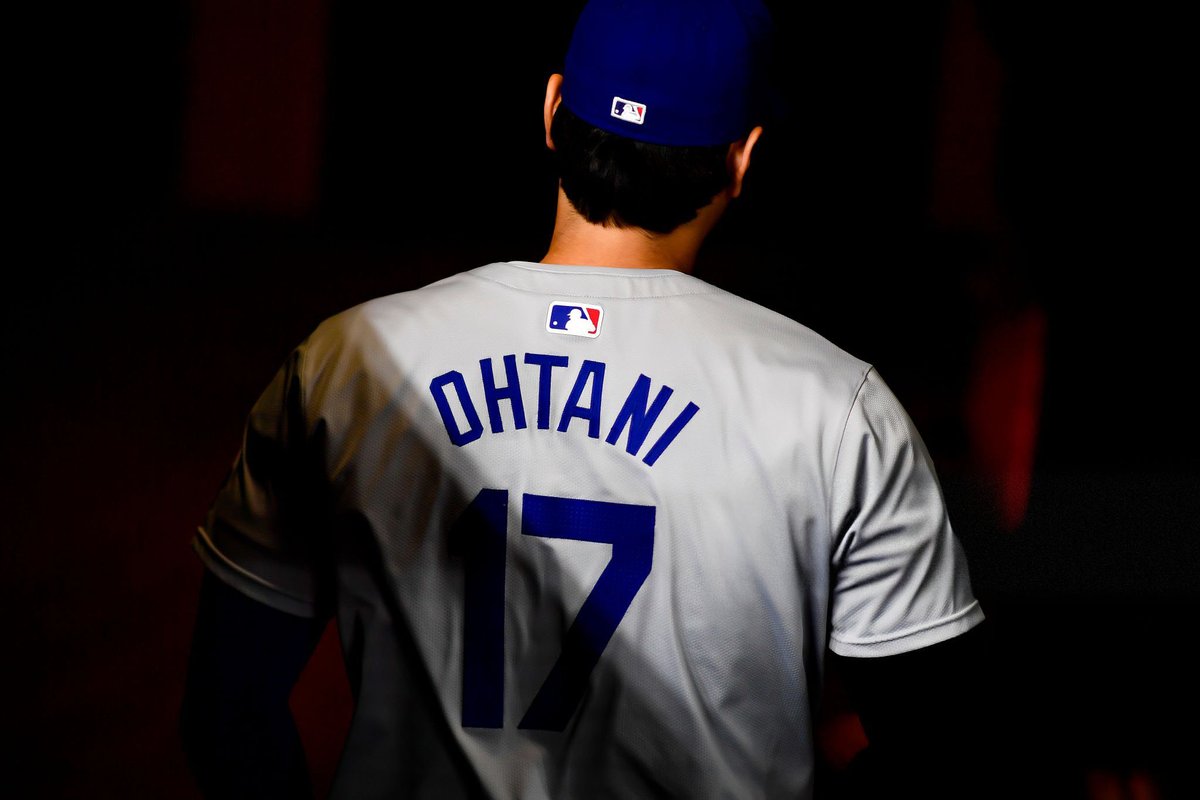 ohtanisuperstar's tweet photo. https://t.co/3bm9V74Wqp