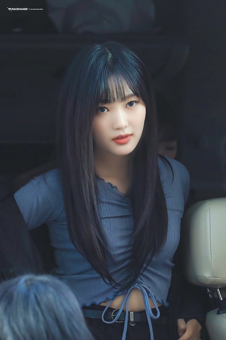 GYUURlYA's tweet photo. lee know x jeon miso #catterion short au 

keduanya sama-sama bermimpi untuk bisa berdiri di panggung yang besar, dan keduanya juga tau bahwa ada yang harus di korbankan untuk 𝘱𝘢𝘯𝘨𝘨𝘶𝘯𝘨 itu.

⏩#BEFOREBREAKUPWEEKS #EVERY2WEEKS @bxg_crew⏪ https://t.co/L9FhLos8Iq