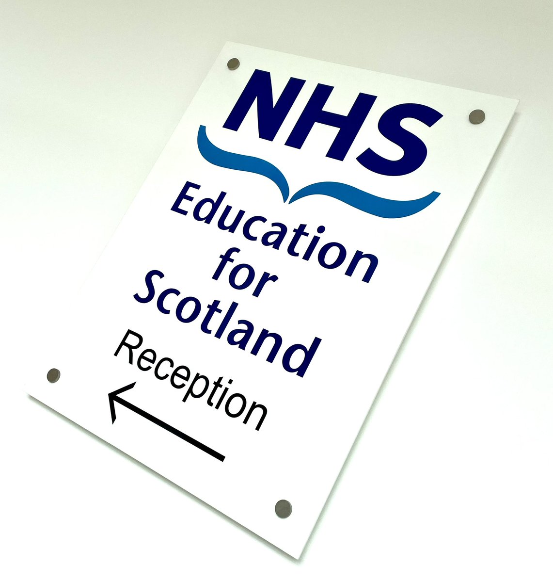 Lovely afternoon visiting and a great meeting.