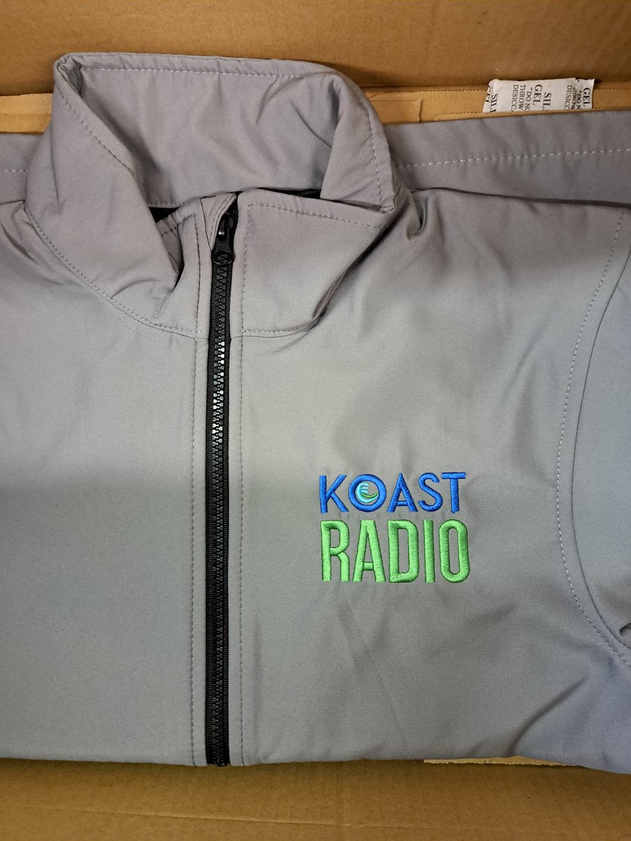 AES (@aesembroidery) on Twitter photo 