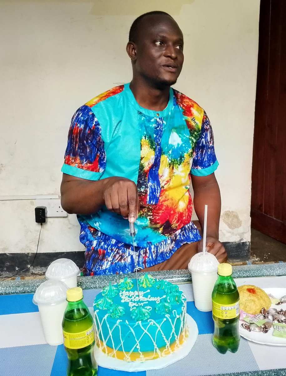 Mukalele Rogers tweet media