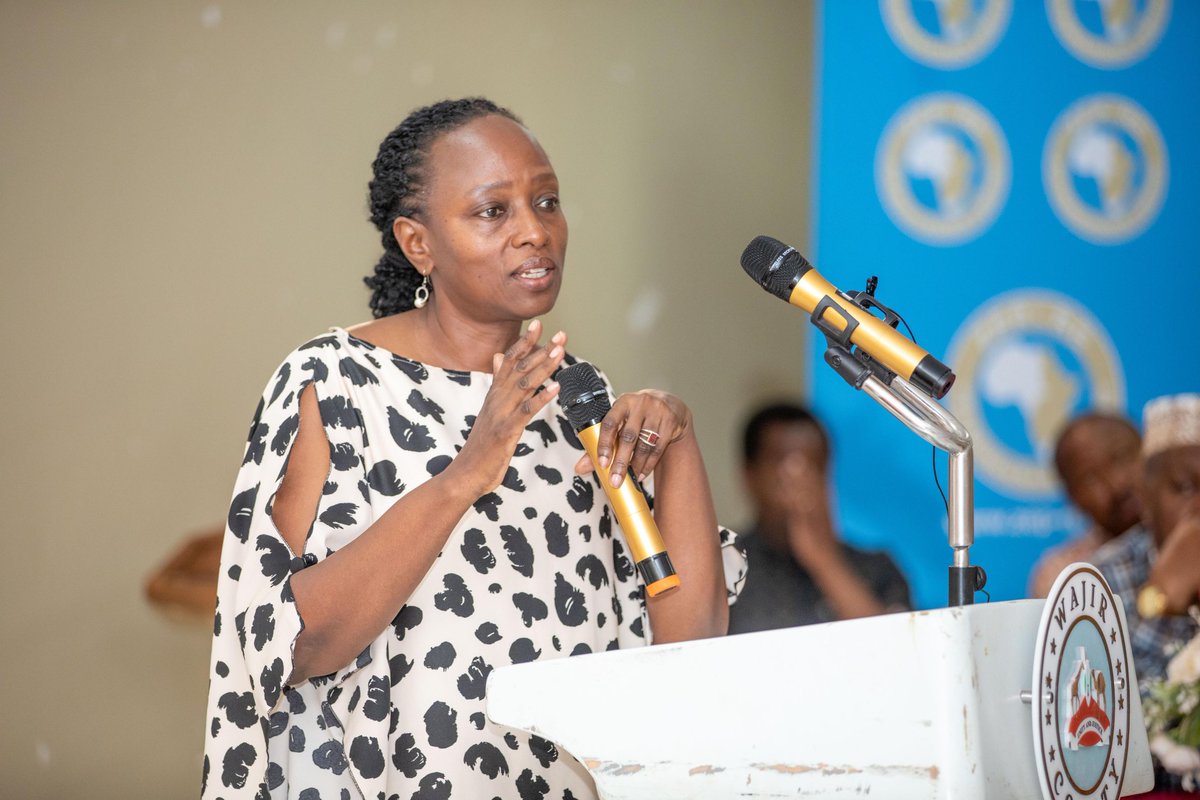 Hope Murera tweet media