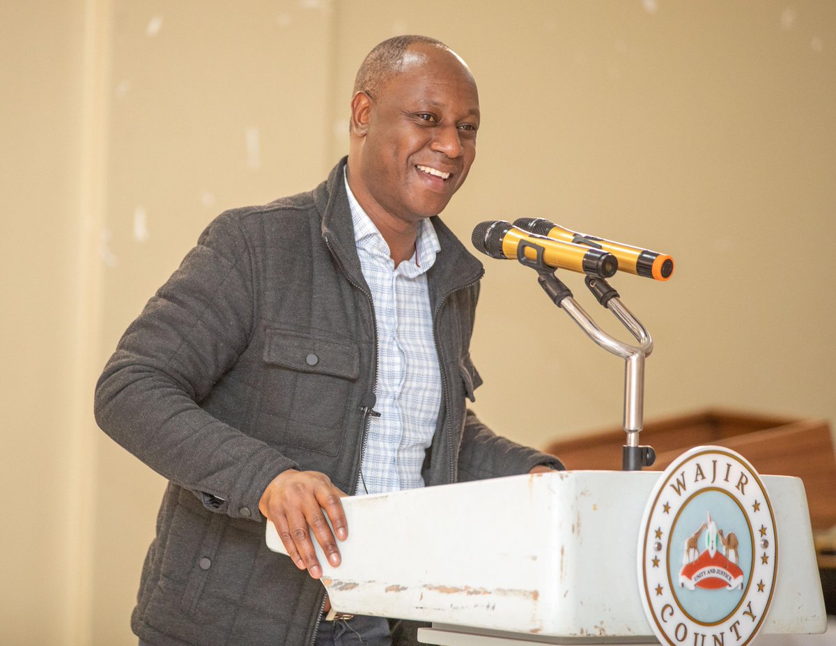 Hope Murera tweet media