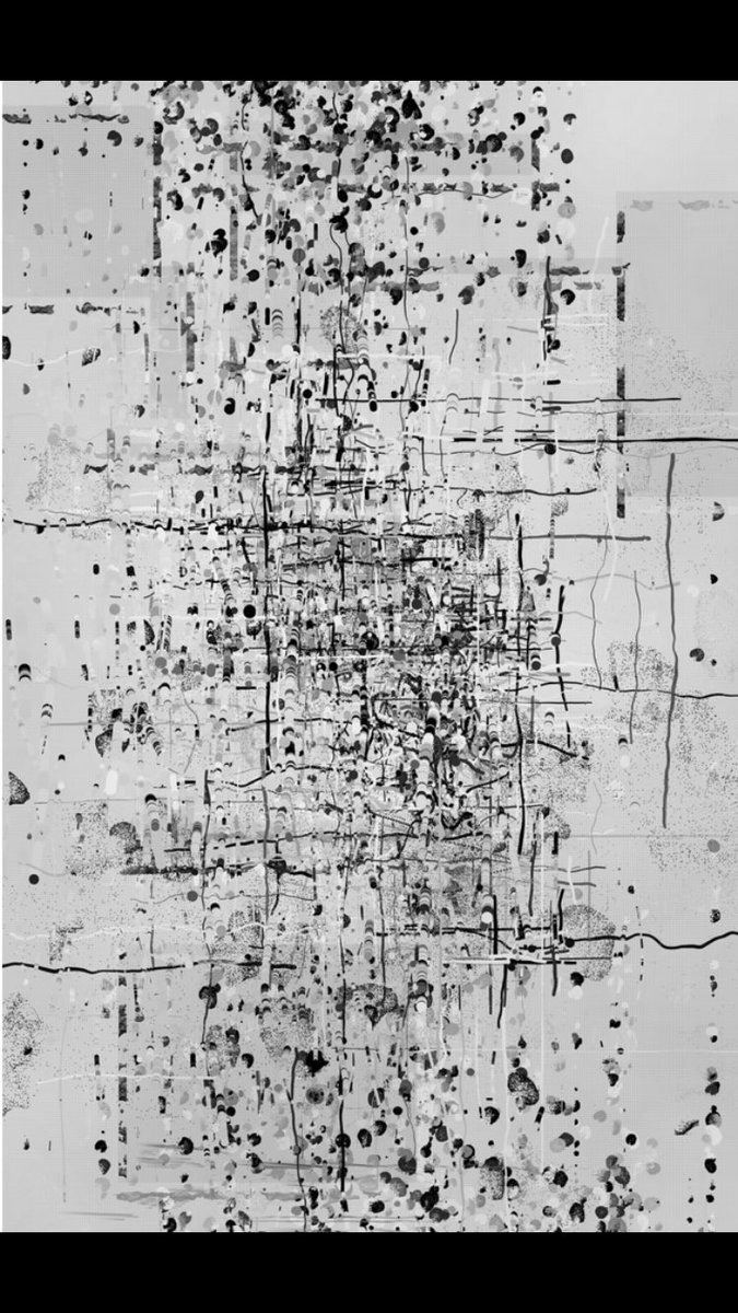 Asahamiz tweet media