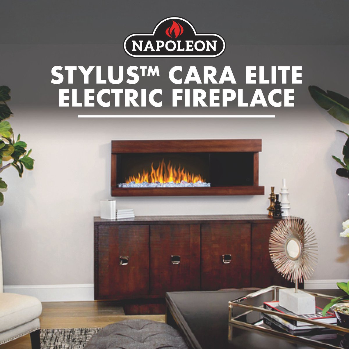 Goemans Fireplaces tweet media