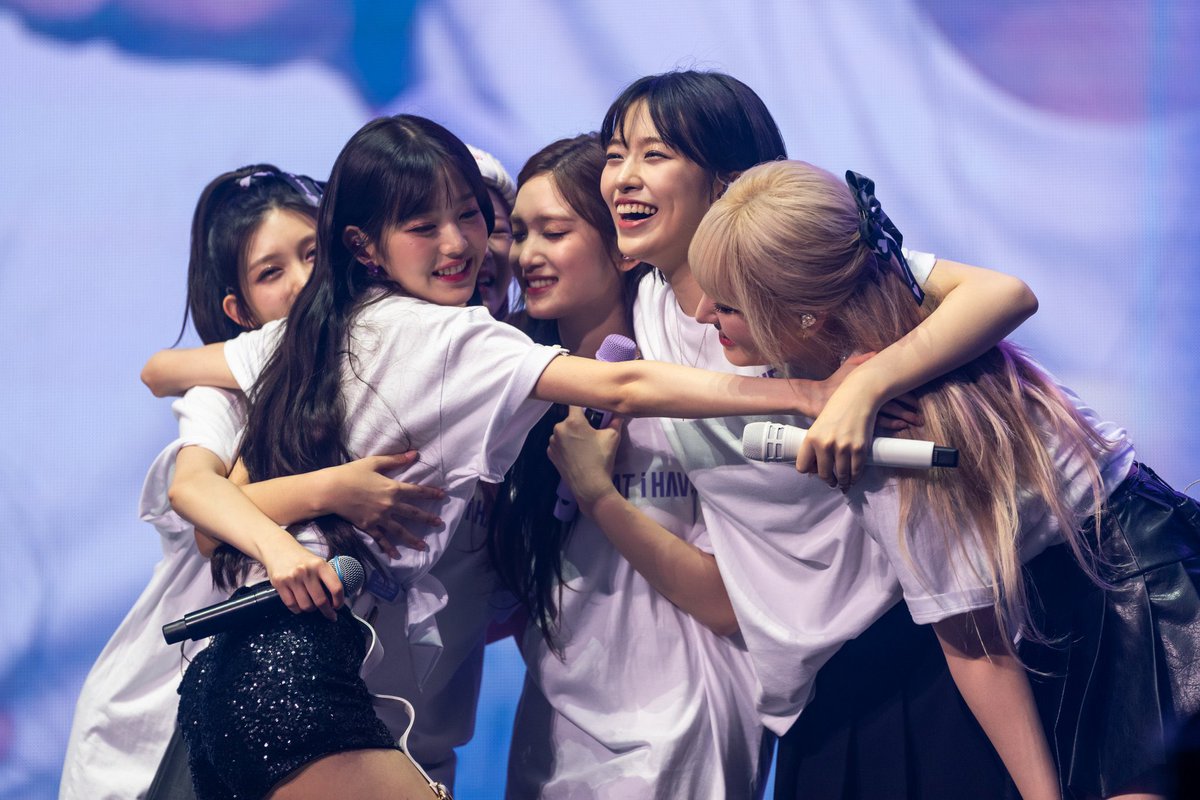 IVE Charts (@chartsive) on Twitter photo EVERYONE REPLY:
STARSHIP FIX ACCENDIO MV
#FIX_ACCENDIO_MV #IVEPALOOZA
<a href="/STARSHIPent/">STARSHIP Ent.</a> <a href="/STARSHIPent_jp/">STARSHIP Ent. JAPAN OFFICIAL</a> EVERYONE REPLY:
STARSHIP FIX ACCENDIO MV
#FIX_ACCENDIO_MV #IVEPALOOZA
<a href="/STARSHIPent/">STARSHIP Ent.</a> <a href="/STARSHIPent_jp/">STARSHIP Ent. JAPAN OFFICIAL</a>