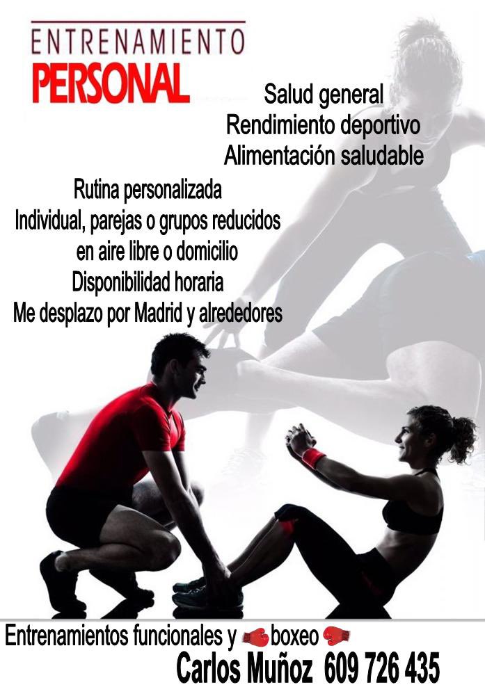 carlosmuñoz tweet media