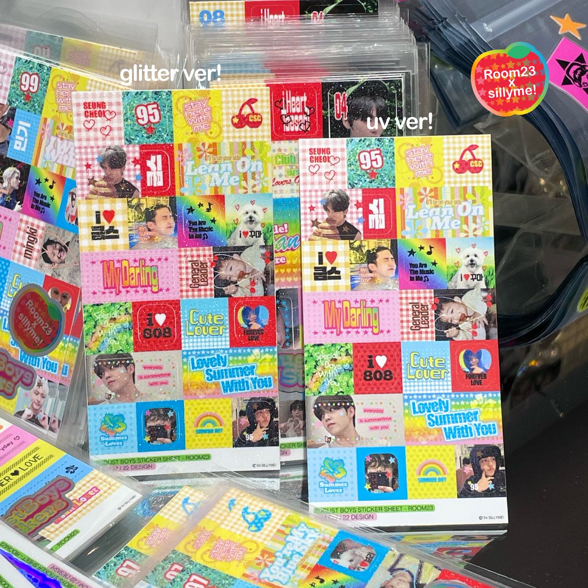 !!!!!🎢📒🩵🍎🍏🛝 <a href="/toloveblue/">vee ★</a> <a href="/heysillyme/">silly me!</a>