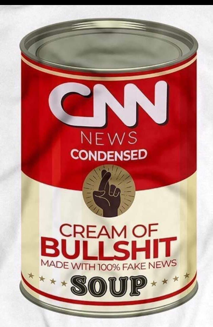 Tanya Marie Lane tweet media