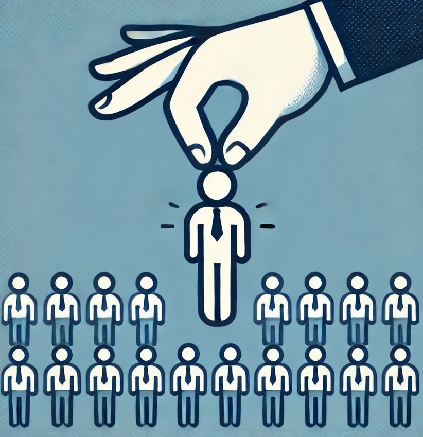 EnergyCircle tweet media