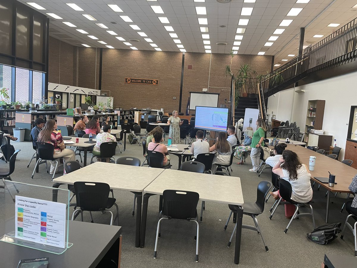 Katina Otey, Ed.D. tweet media