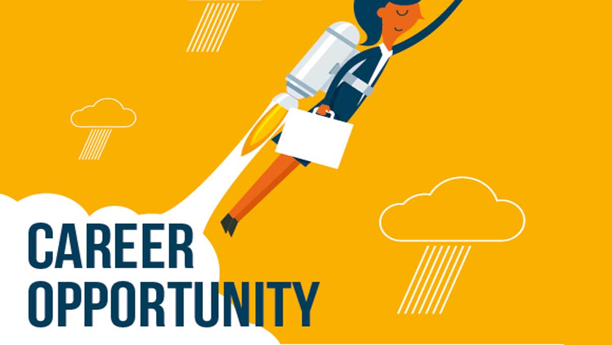 We are recruiting a Features Writer for Irish Country Living. 

This is an exciting opportunity to join our expanding editorial team, suitable for journalists who have experience writing excellent quality features. 👇

For more details: eu1.hubs.ly/H0by28s0