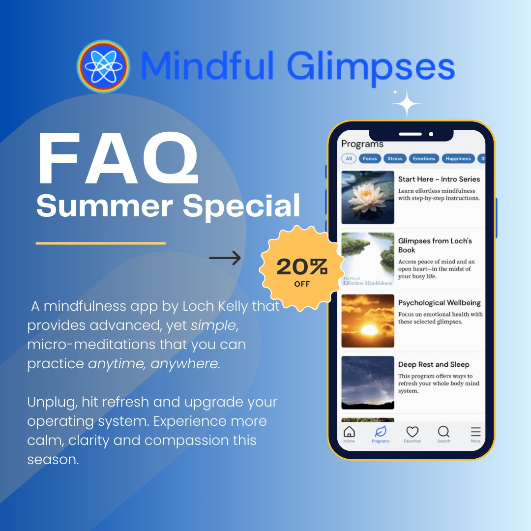 Loch Kelly tweet media