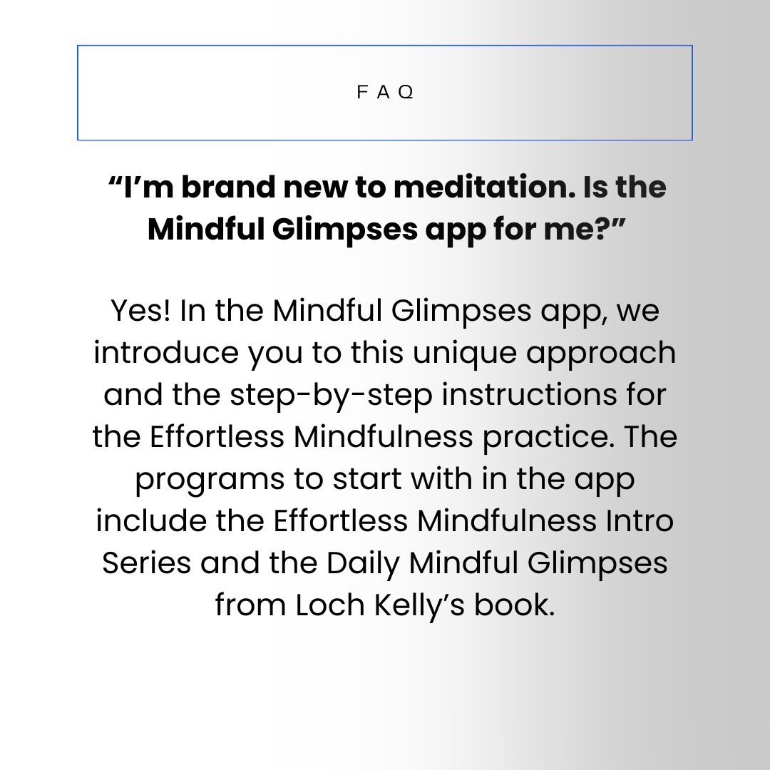 Loch Kelly tweet media