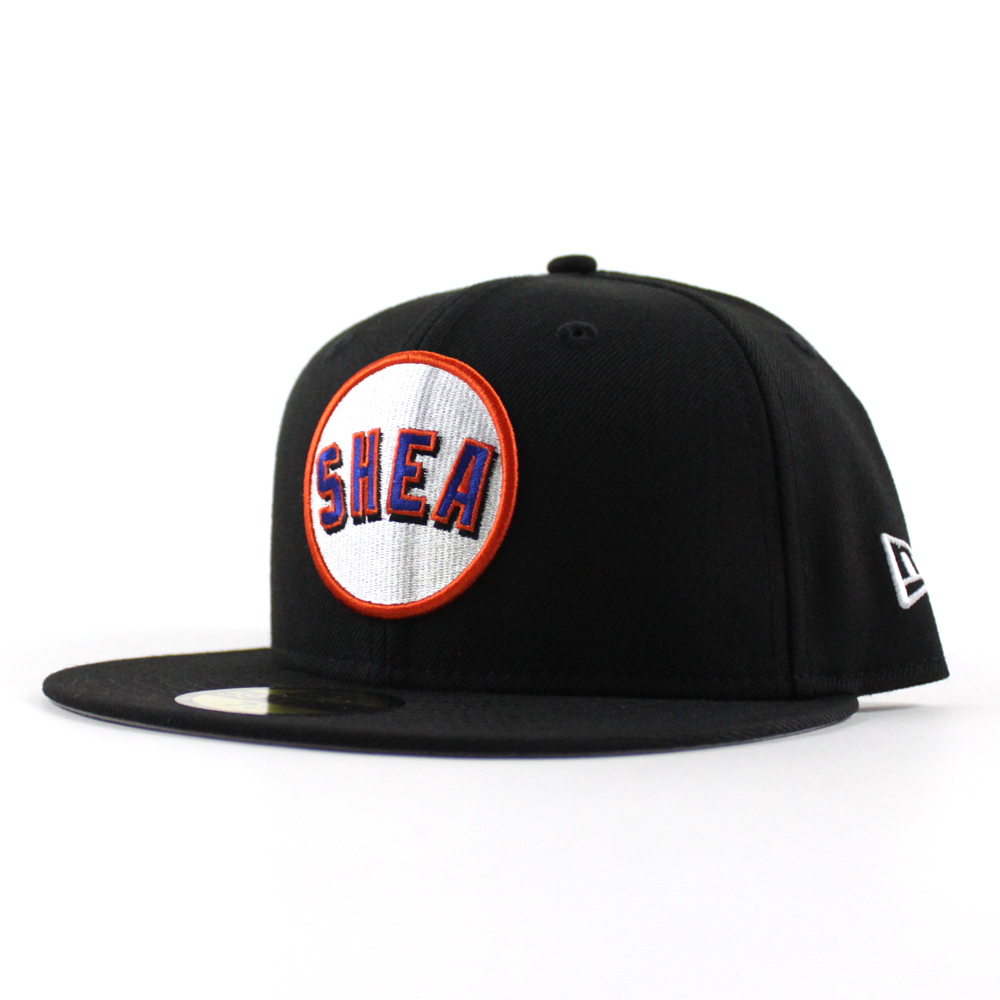 ECAP_CITY's tweet photo. SHEA NY Mets New Era Fitted Cap in Black and Gray Bottom 🗽🏟️

 100% Wool.

Inspired by 🏟️ with our own twisted to it. 
-

Shop Here
https://t.co/AvW4koco8e

-

#Mrmets #NYMets #Mets #lgm #NewYorkMets #SHEA #ecapcity https://t.co/BAu3xXuDTv