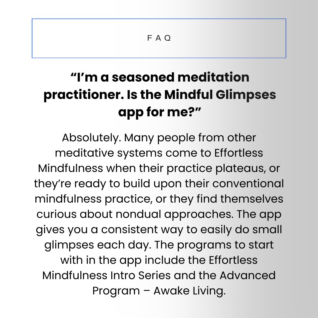 Loch Kelly tweet media