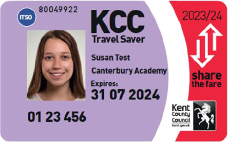 Stagecoach South East (@stagecoachse) on Twitter photo 📣 Calling all <a href="/Kent_cc/">Kent County Council</a> under 16 #TravelSaver pass holders. Keep hold of your 2023/24 Travel Saver pass to get cheap single bus fares from Stagecoach this #Summer! Simply show your pass to the bus driver to get a £1 single ticket for every bus trip during August 🤸 🙌 🎟️ 🚌 📣 Calling all <a href="/Kent_cc/">Kent County Council</a> under 16 #TravelSaver pass holders. Keep hold of your 2023/24 Travel Saver pass to get cheap single bus fares from Stagecoach this #Summer! Simply show your pass to the bus driver to get a £1 single ticket for every bus trip during August 🤸 🙌 🎟️ 🚌