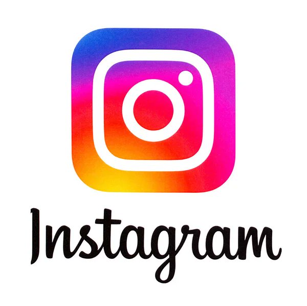 إياد الحمود tweet media