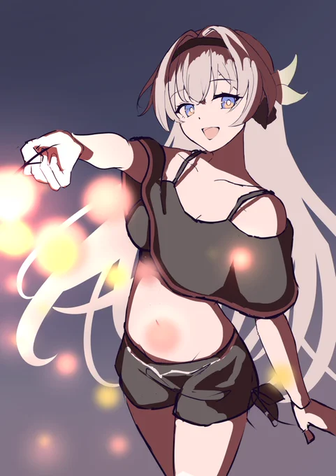 wip 
