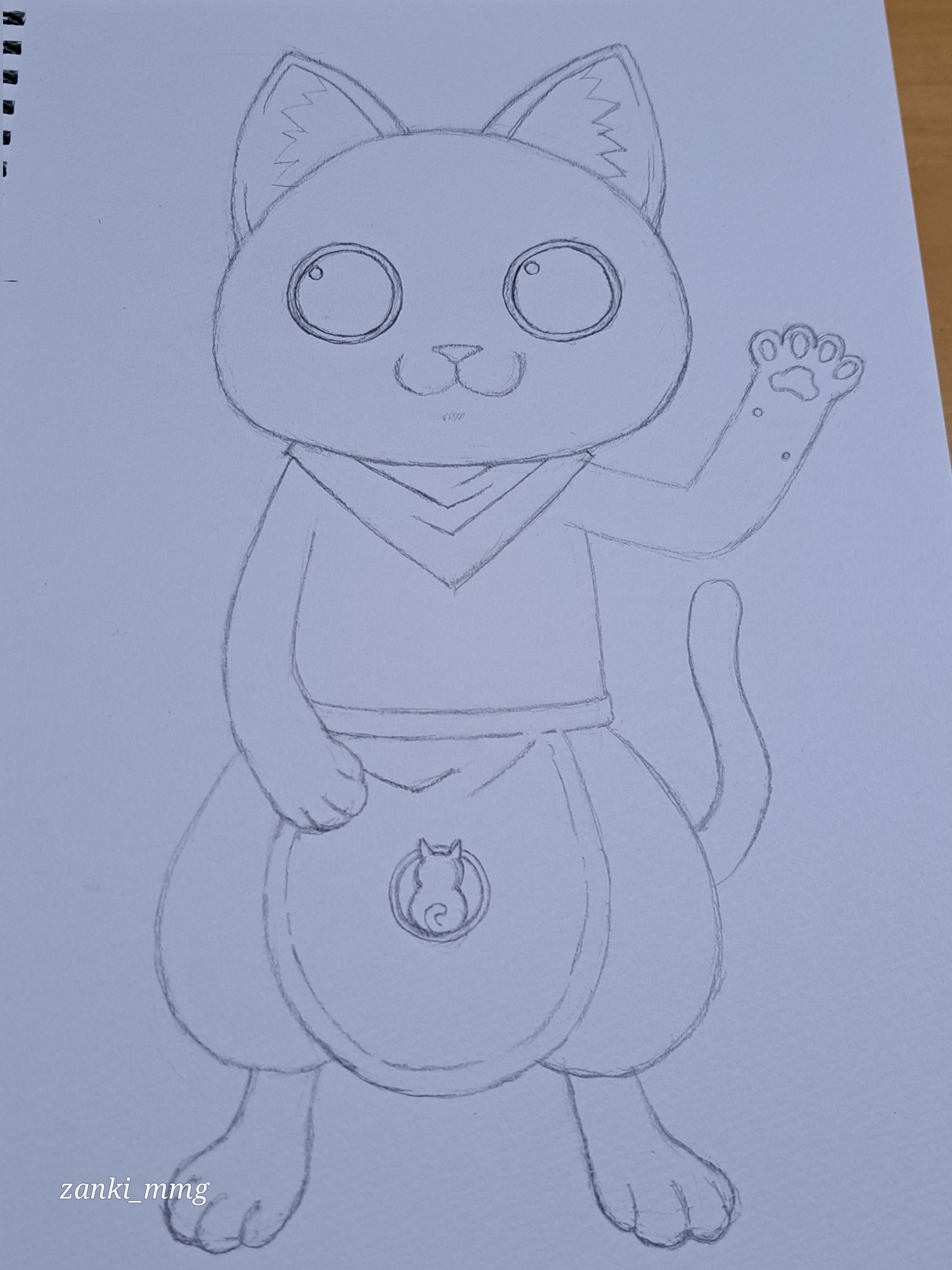 斬輝🐱 on X: 
