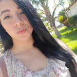 Photo by Morgan smith (@MSmith26529)