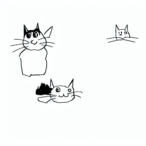 karashichan_e's tweet photo. 野良猫 https://t.co/5rBnMn7ecd
