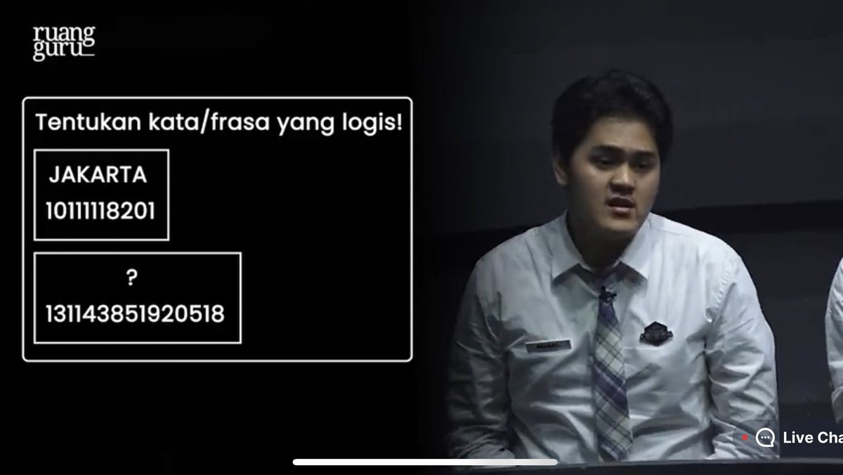 niniisyours's tweet photo. "Nabil &amp; Manchester adalah maut"

#nabil #sandyourtears #yesayaeps9 #kith #alfieblubuk https://t.co/LplyqrZuMw
