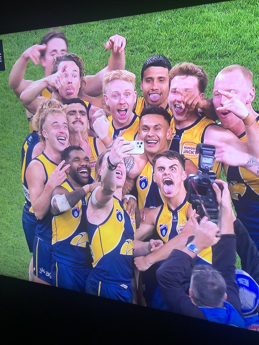 Keep a lid on it. Keep a lid on it. Kee…
#wce2029