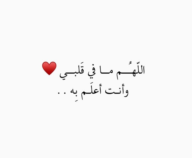 Mera__Dream's tweet photo. https://t.co/jzGLiwqhO4