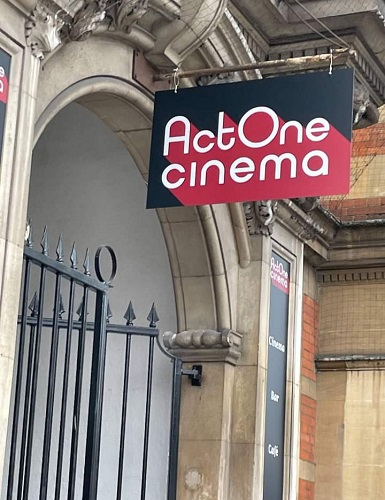 TEAMD1SKON tweet media