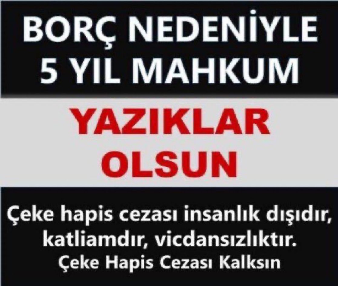 Bihterck's tweet photo. @avaliozkaya https://t.co/GmIk6tsw3V