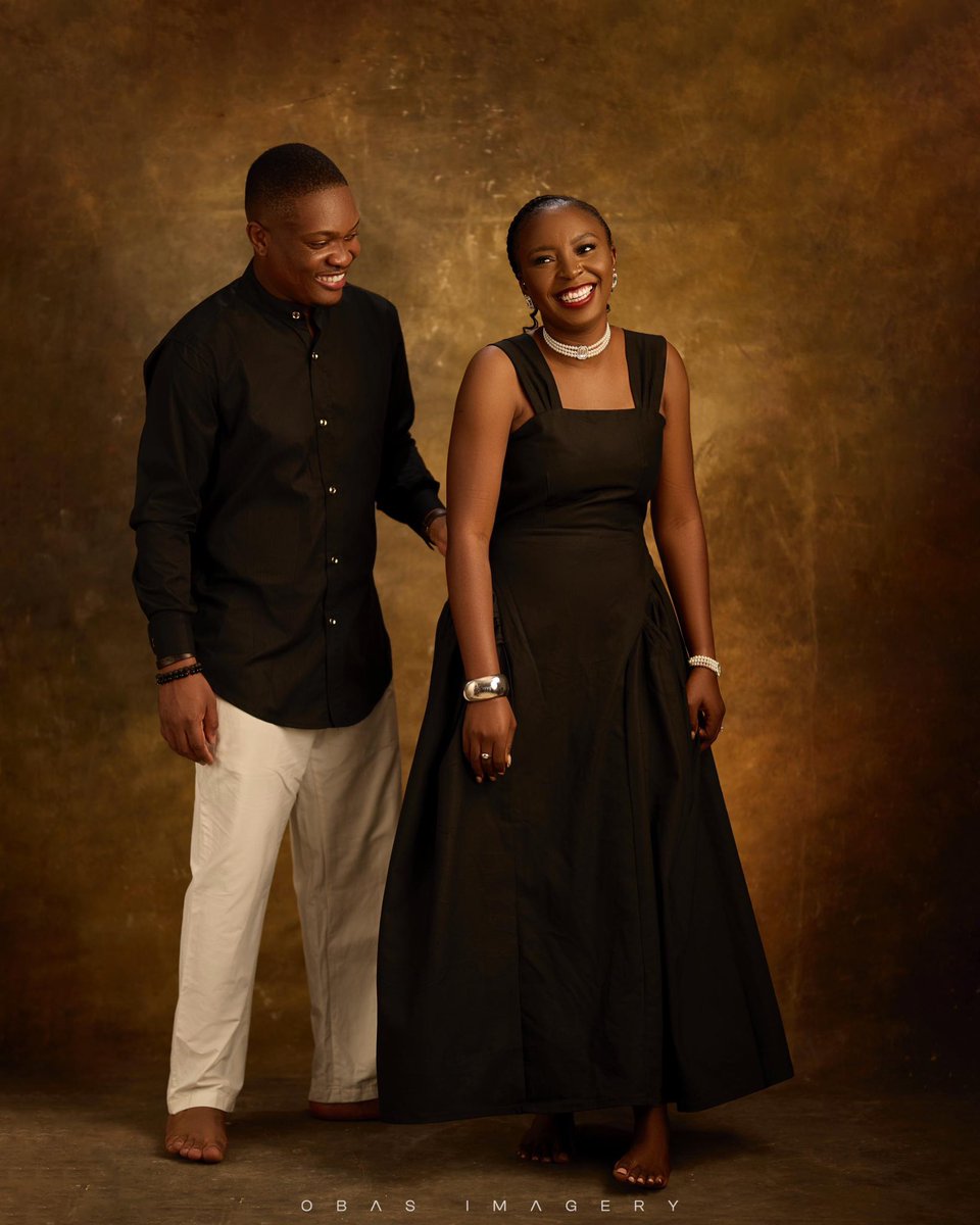 EventsbyAisha tweet media