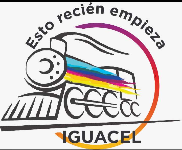 CirculoSocioCAI's tweet photo. #EraIguacel @JavierJiguacel #YoMeAtrevo con #LaLocomotoraDelCambio pionero y padre del @EfectoIguacel la baja de tasas en su municipio #capitanSarmiento donde de 130 que había eliminó 120. https://t.co/jzFu8YRUSn