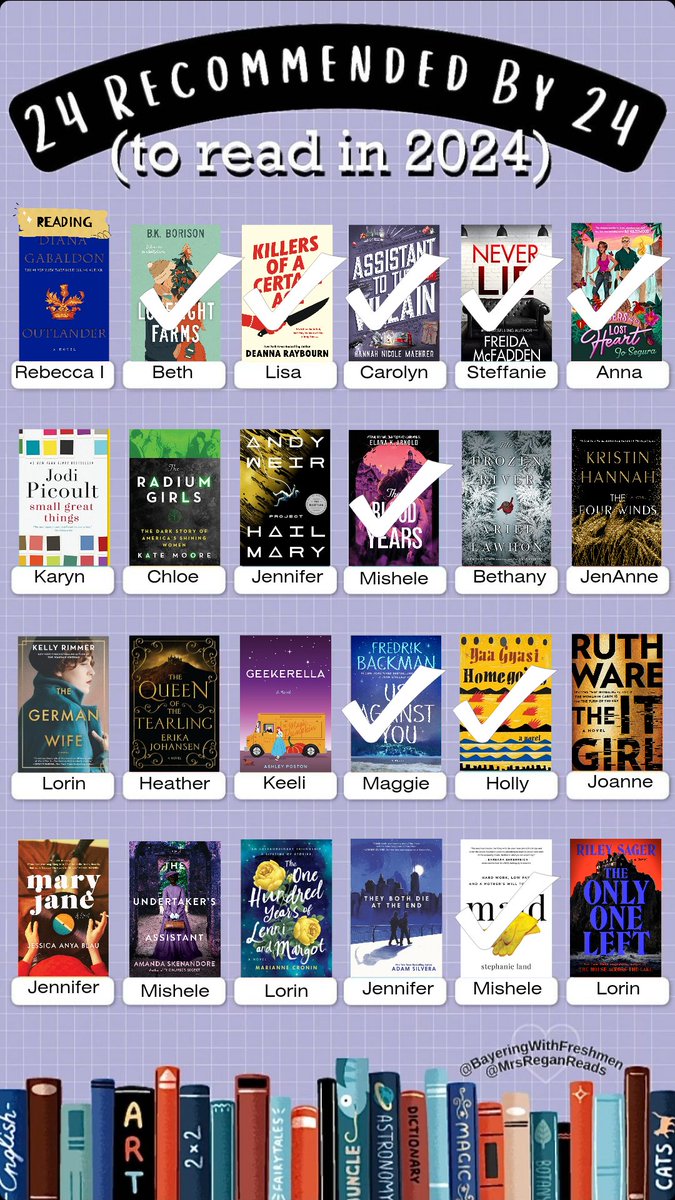 Mrs. Crowl tweet media