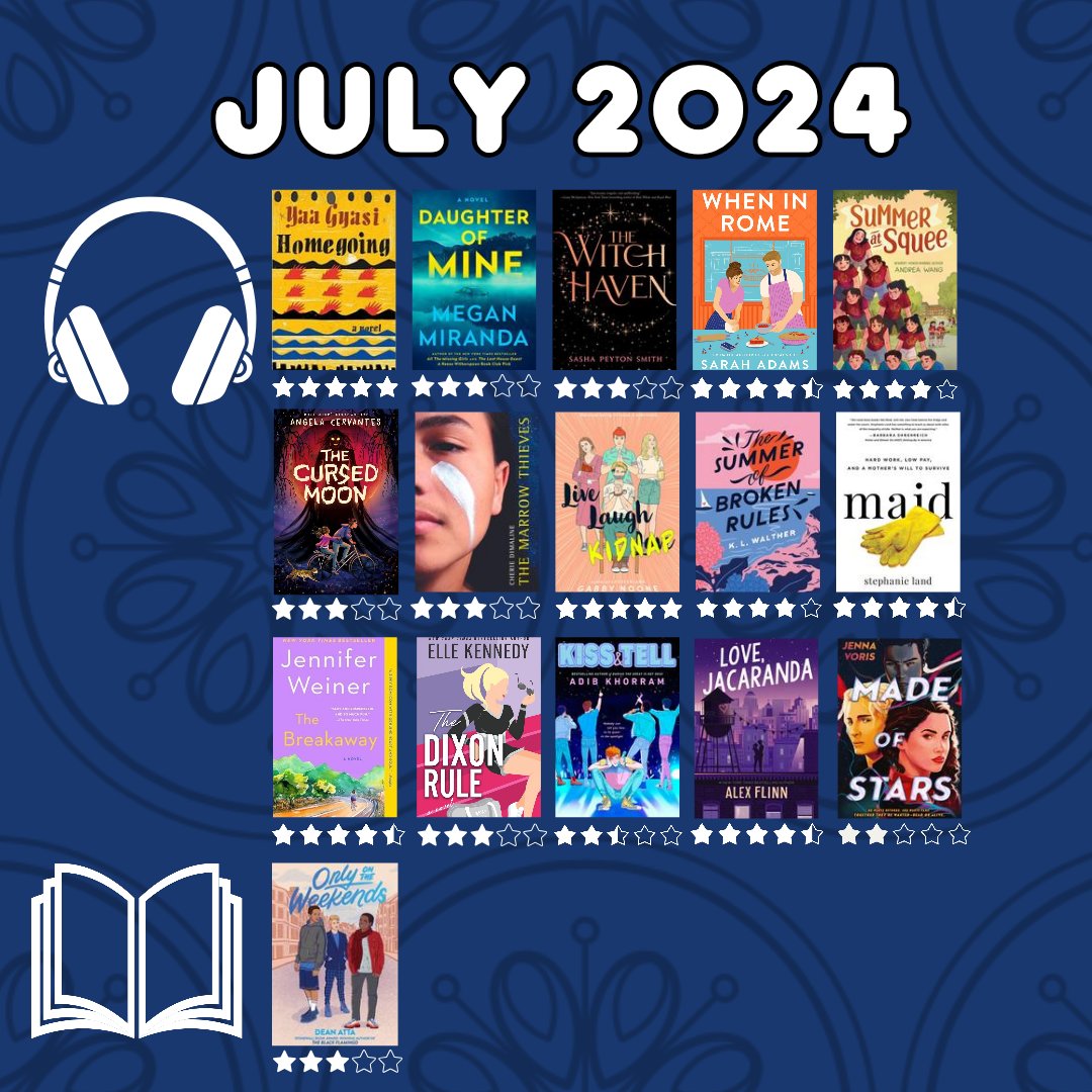 Mrs. Crowl tweet media