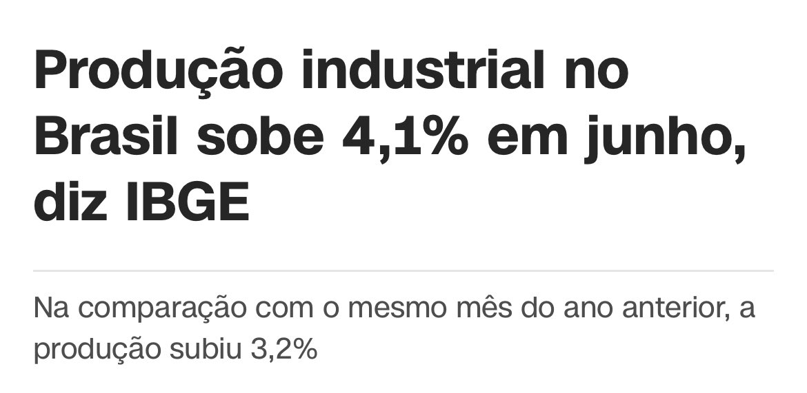 LulaOficial's tweet image. É muito trabalho, não é, Dr. @geraldoalckmin?