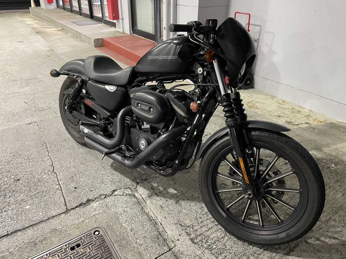 しょうた tweet media