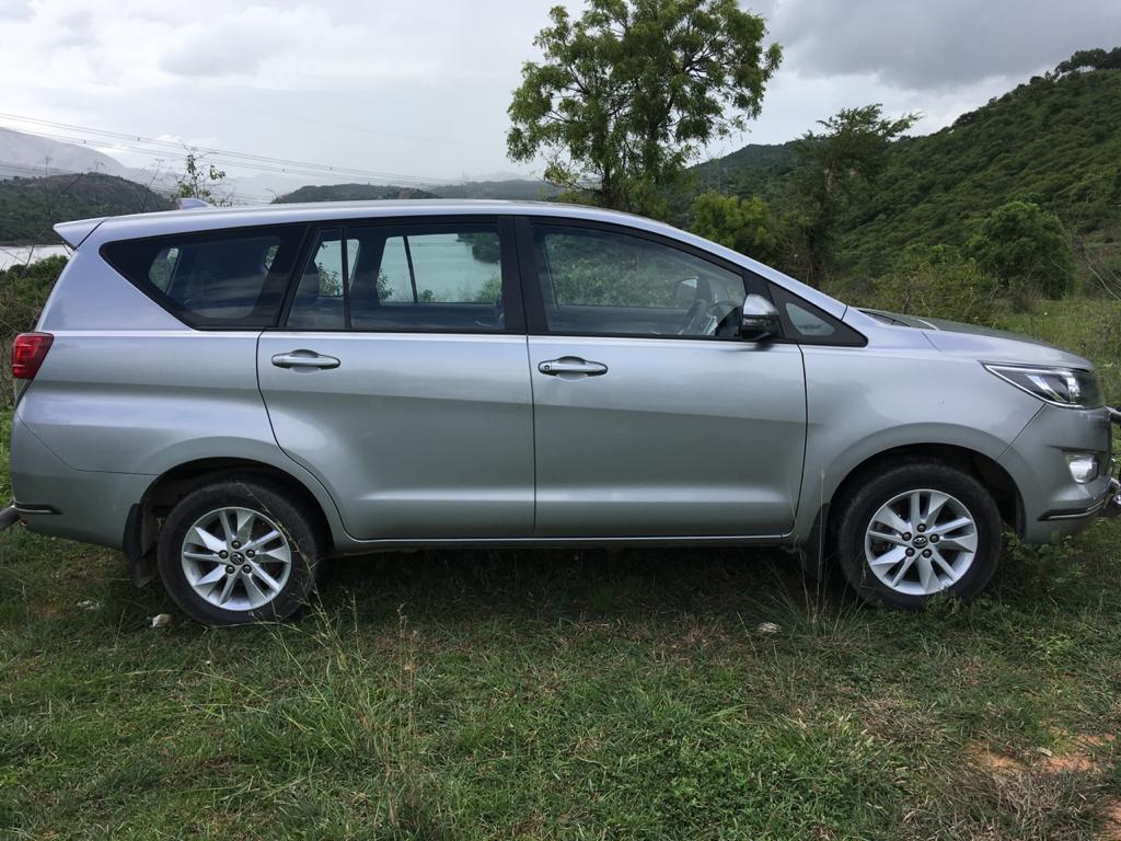 sandeshtours's tweet photo. Please Call 9886036070 for #tour #tourist #tourism #travels #mysoretour #coorgtour #kabinitour #wayanadtour #kannur #kozhikode #bekal #bandipur #masinagudi #ootytour #coonoortour #kodaikanal #munnar #alleppey #thekkady #Periyar #kochi #trivandrum #poovar #varkala #kumarakom https://t.co/Xrj4QawODB