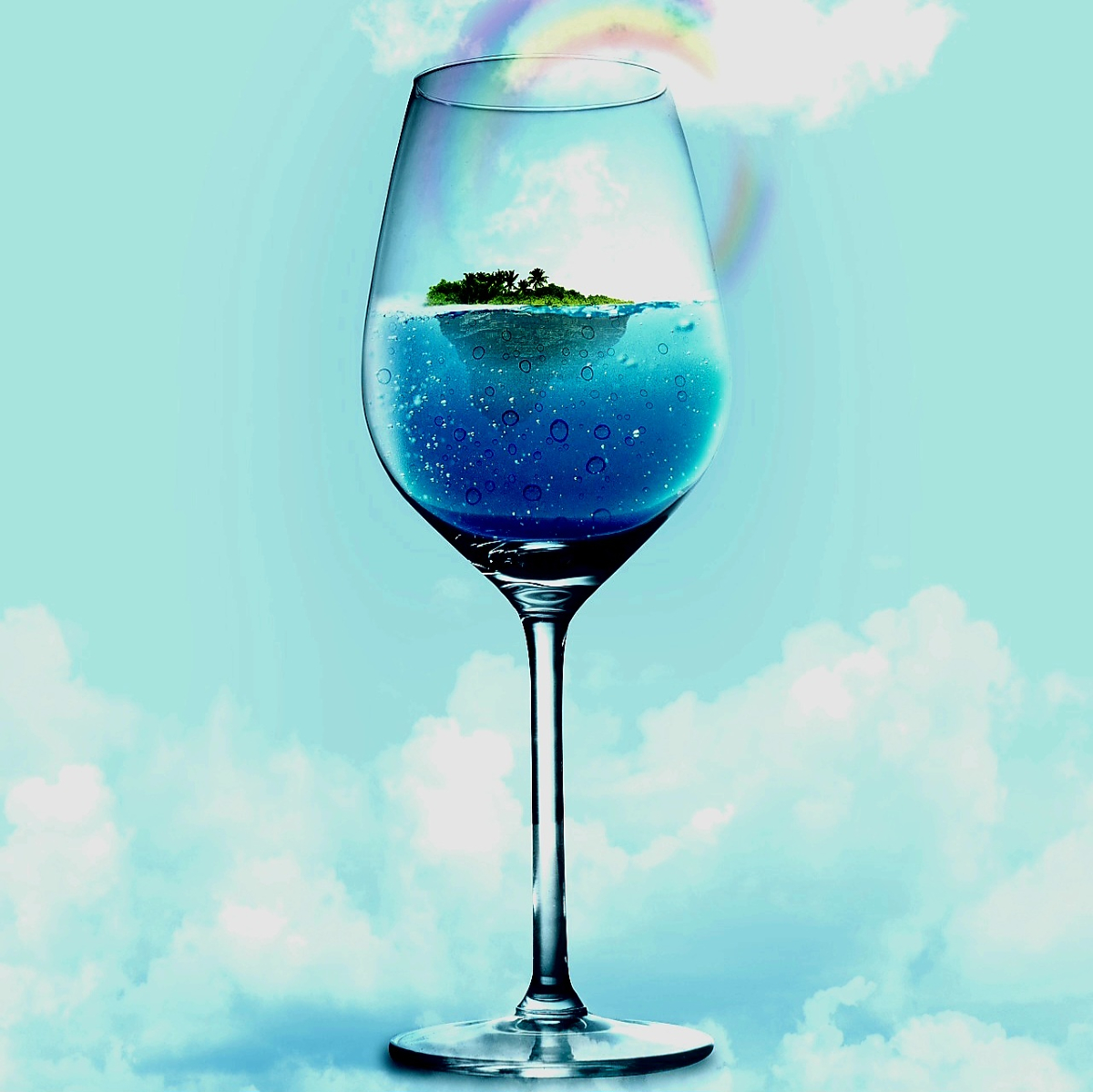 Este Agosto somos tu isla, tu oasis. 🏝️ 🌴

No dejes de disfrutar de estos pequeños placeres. 🍷 
Como siempre estaremos en cantados de atenderte y recomendarte.

#momentosinolvidables #vinoteca #tiendagourmet #vinodeverano #veranoenmadrid #nosgustaelvino