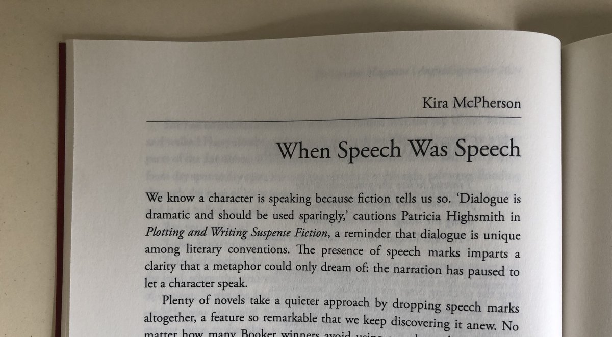 Kira McPherson tweet media