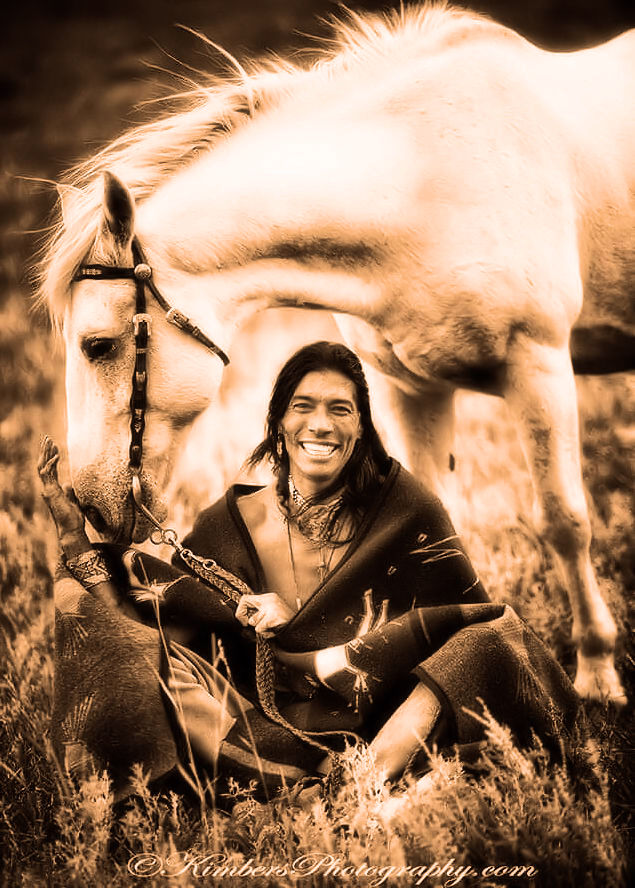 “Your energy introduces you even before you speak.” 
~ Unknown,