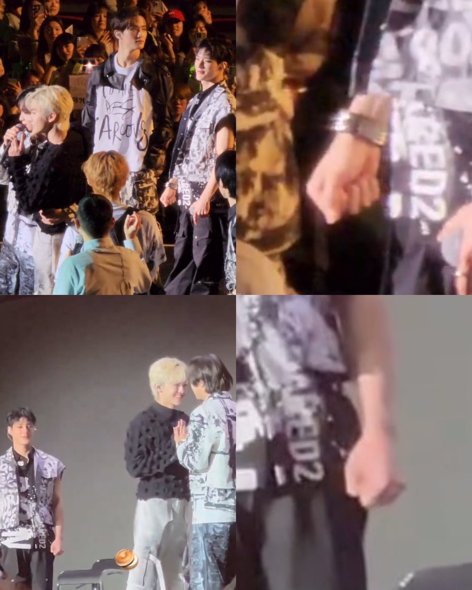 หน้ายิ้มนะแต่มือ555555555555555555